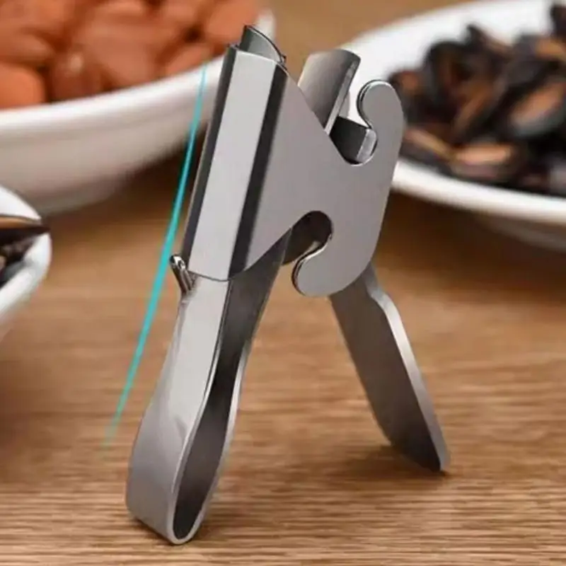 2 In1 Stainless Ste…
