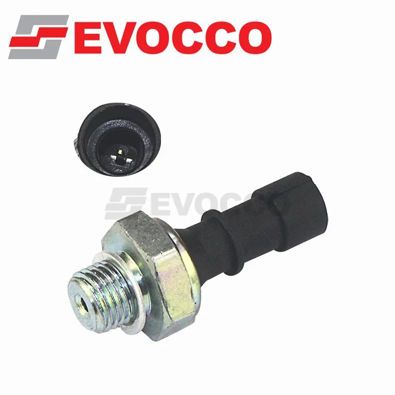 Oil Pressure Switch For ALFA ROMEO GT GTV MITO 33 145 146 147 155 156 159 166 BRERA GIULIETTA SPIDER 1.4 1.6 1.7 1.8 1.9 2.0 2.5