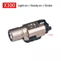 X300-DE