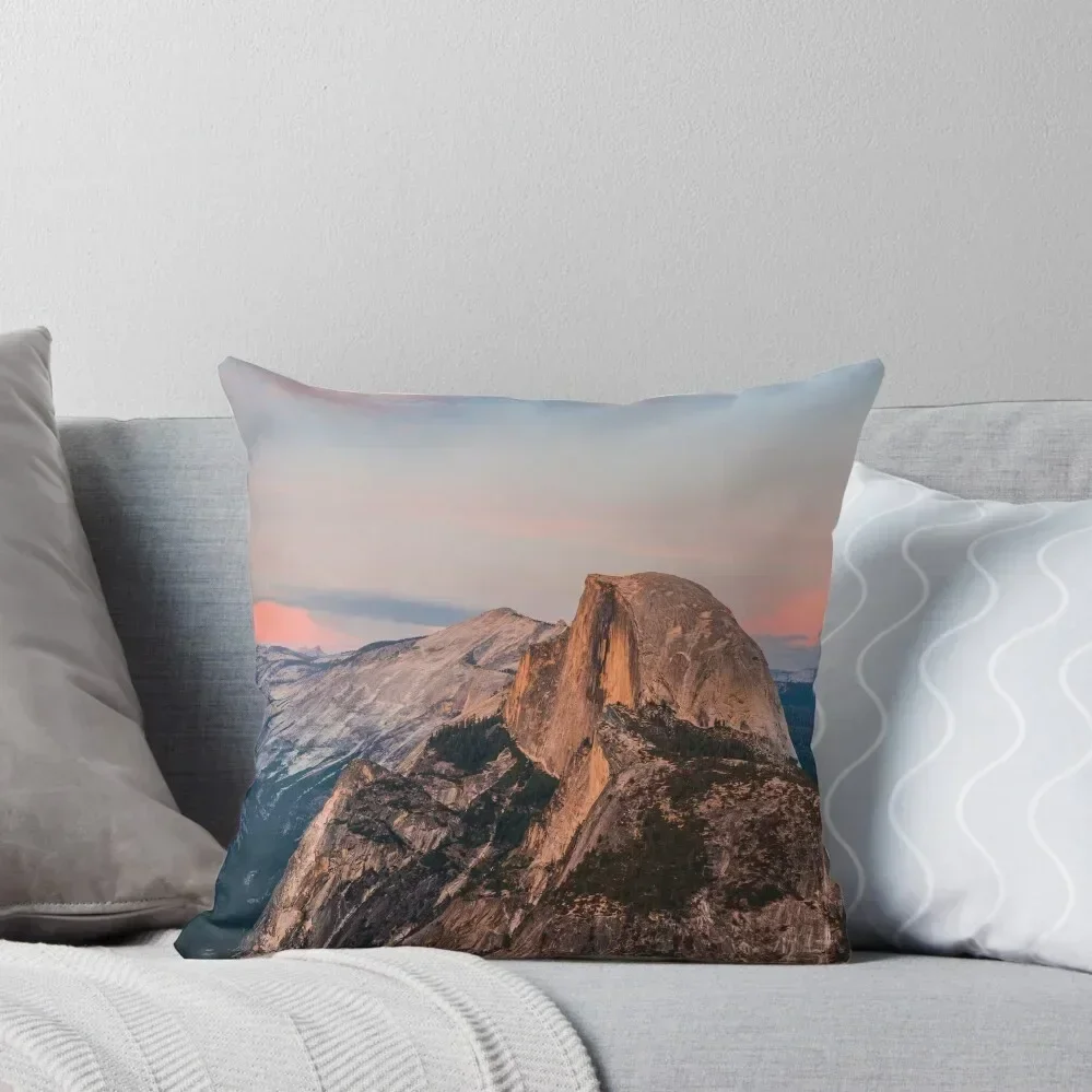 

Half Dome Throw Pillow Cusions Cover Marble Cushion Cover covers for pillows Cushion Cover Luxury pillow