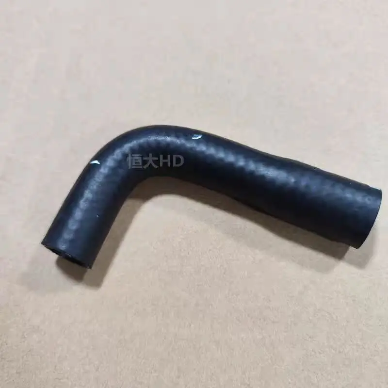 Suitable for  Chery Fulwin 2, E3, Arrizo 3, Tiggo 3X, Karry Youyi, Youya 2nd Gen, K50, K60, K50EV Small Circulation Water Pipe