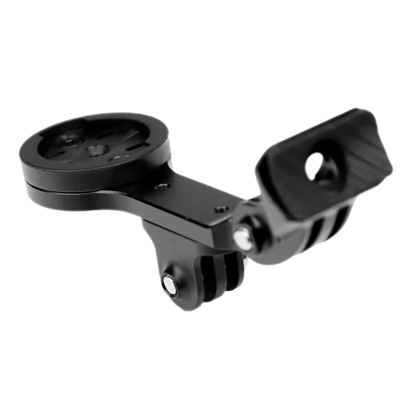 ABME New Bicycle Computer Holder for MADONE SLR7 SLR9 Bicycle Mount Bicycle Computer Mount