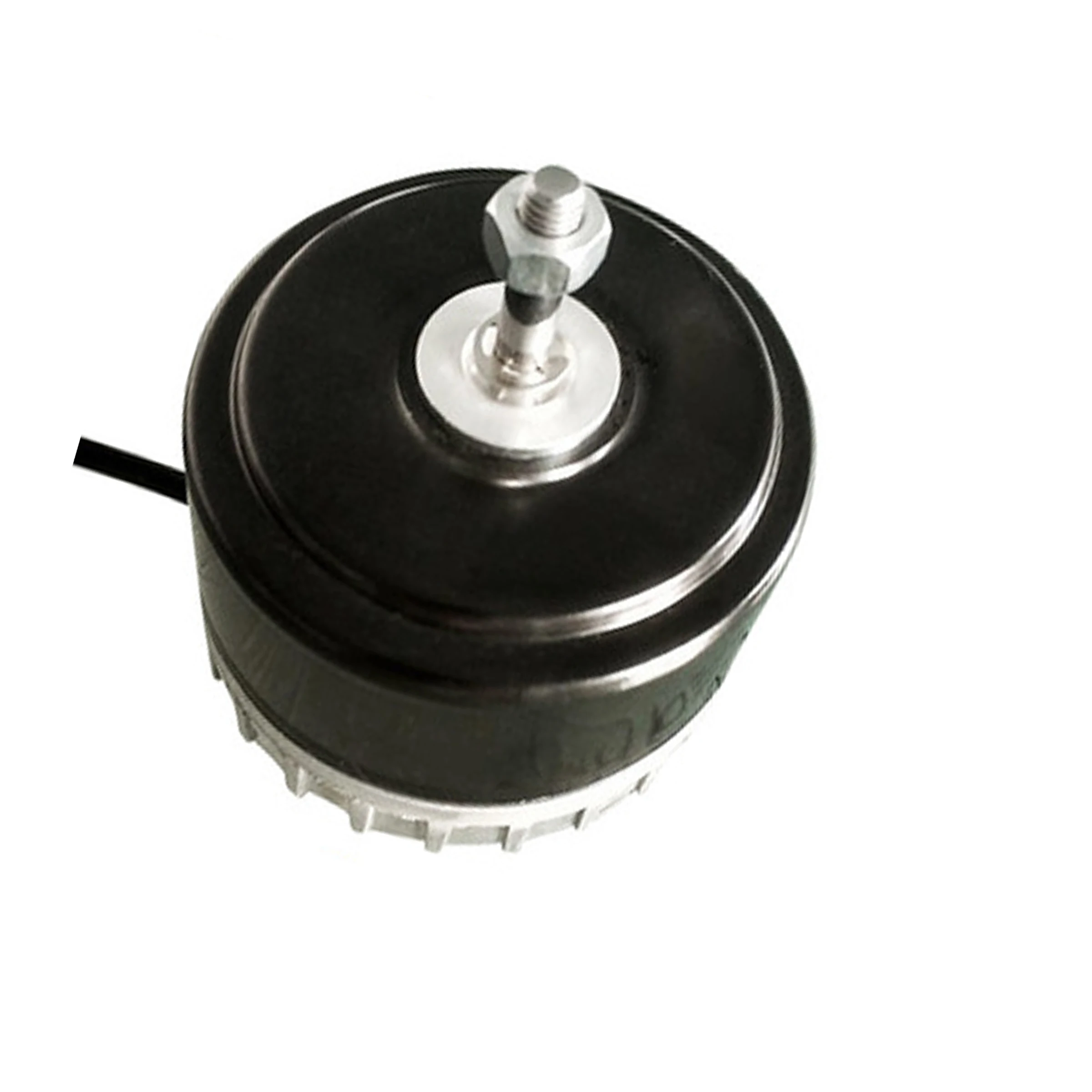 High Torque Cy Gold Bldc Motor 24v with Out Rotor