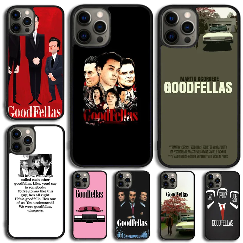 Чехол для iPhone 14 15 13 12 Mini XR XS Max 11 Pro Max 6 8 7 Plus SE2020 Чехол для iPhone 14 15 13 12 Mini XR XS Max 11 Pro Max 6 8 7 Plus SE2020