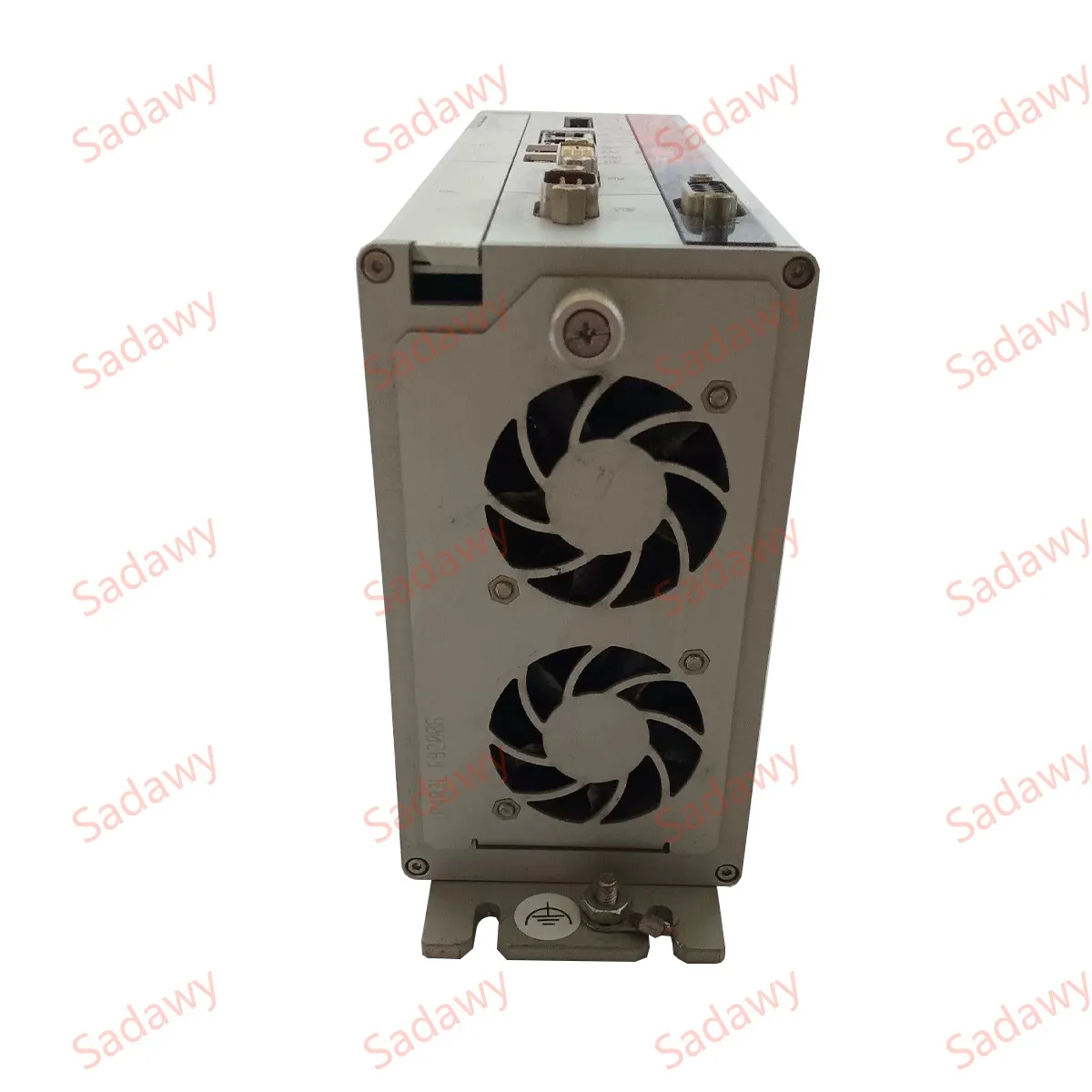 Beck-hoff оригинальный C6920-1057-0030 Шкаф управления Промышленный ПК