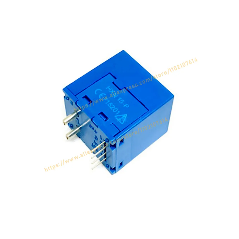 HXN03-P HXN05-P HXN10-P HXN15-P HXN20-P HXN25-P HXN50-P Лампочка для телефона