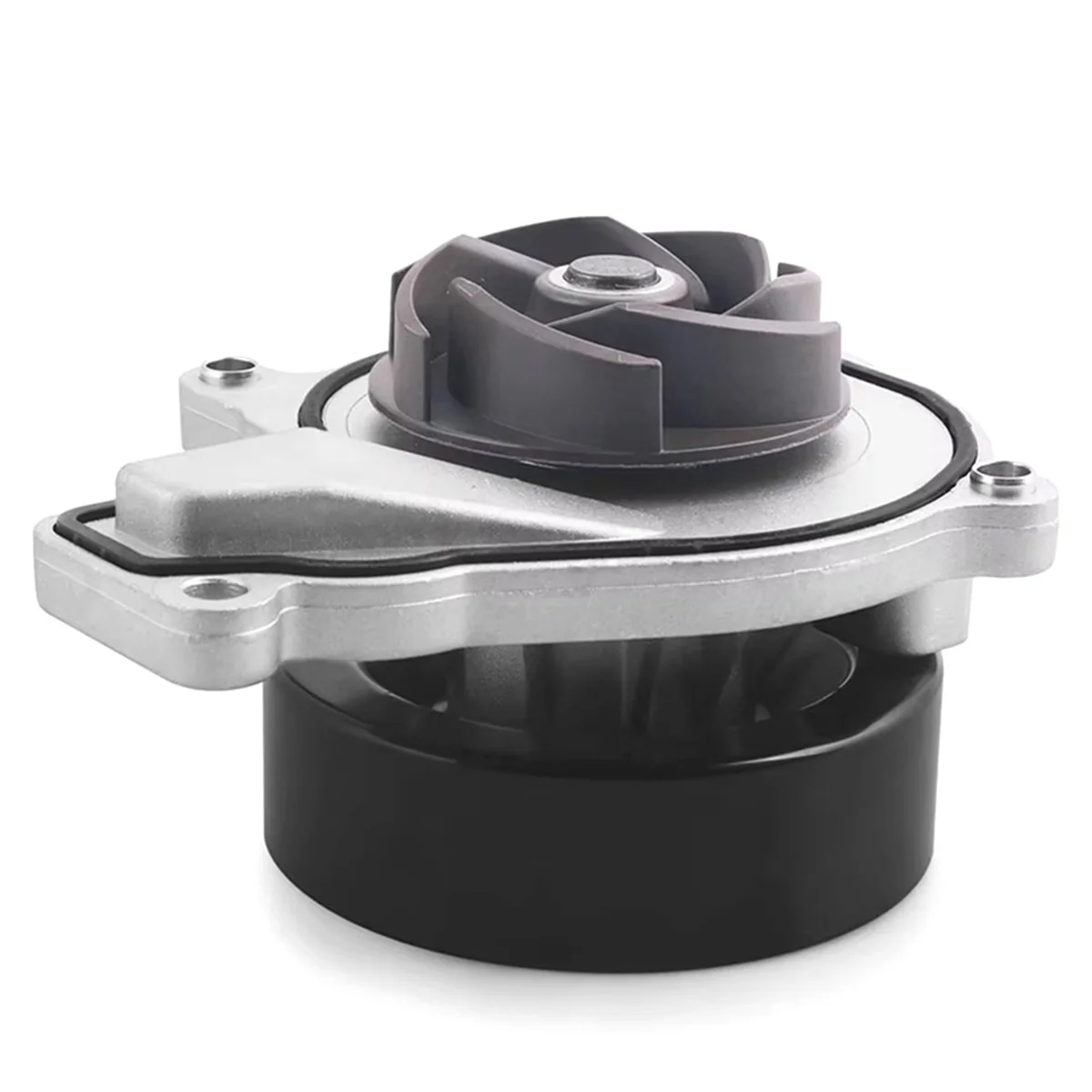 

KK-B2-11518623574 Engine Water Pump Cooling System for BMW 216i 218i F48 F39 F45 F46 MINI F54 F55 F57 11518601366 11518623576