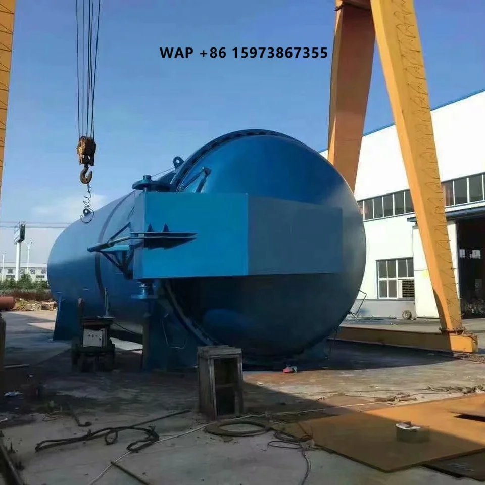 Made in China Tyre Retreading Machine /tyre Renew Machine/truck Tire Machine