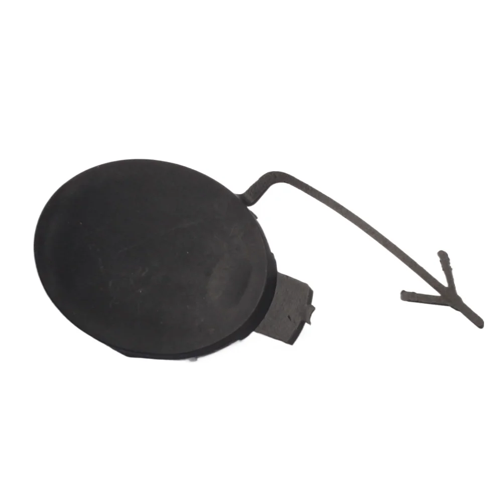 

for Chevrolet Aveo 2011 2012 2013 2014 2015 2016 Front Bumper Trailer Hook Cover