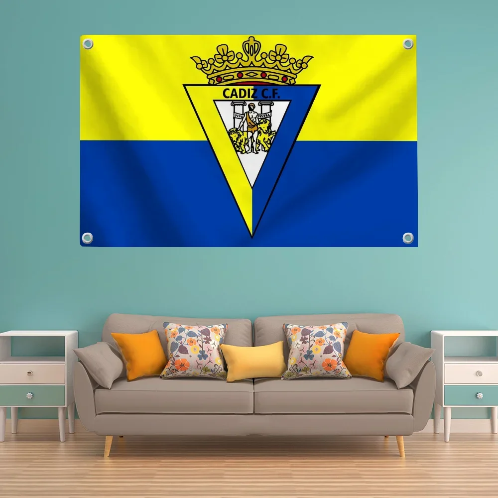 Garden Flag Pride Flag Flag to Hang Flags for Rooms Banner C-cadiz CF Wall Decoration Funny Flags and Banners Outdoor Decor Lgbt