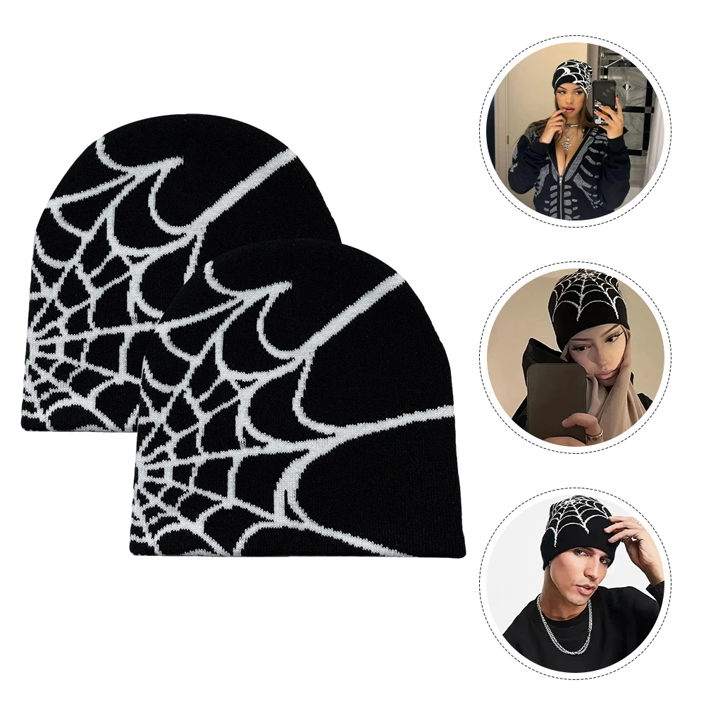 women winter hats winter hat for women winter thicken hat winter hat women hat women outdoor hats