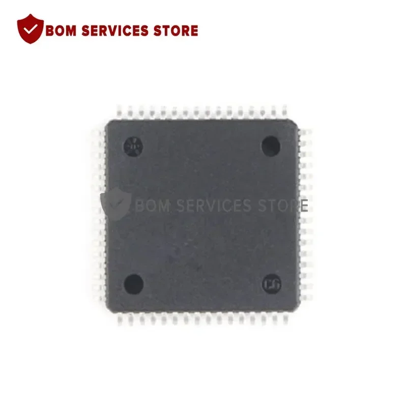 تسليم سريع 10 قطعة ATMEGA64A-AU TQFP-64 IC