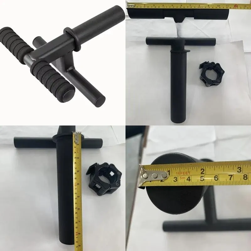 Pedal Trainer Tib Bar Leg Exercise Equipment Gym Accessories for Home Workout Strength Training Foot Pedal Machine