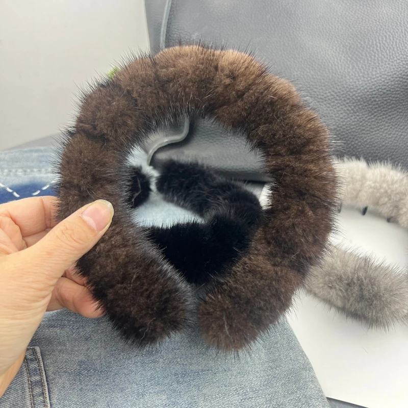 fascia-per-capelli-di-lusso-in-vera-pelliccia-di-visone-per-donna-alta-qualita-100-vera-pelliccia-cerchietto-alla-moda-regalo-peloso-vendita-calda