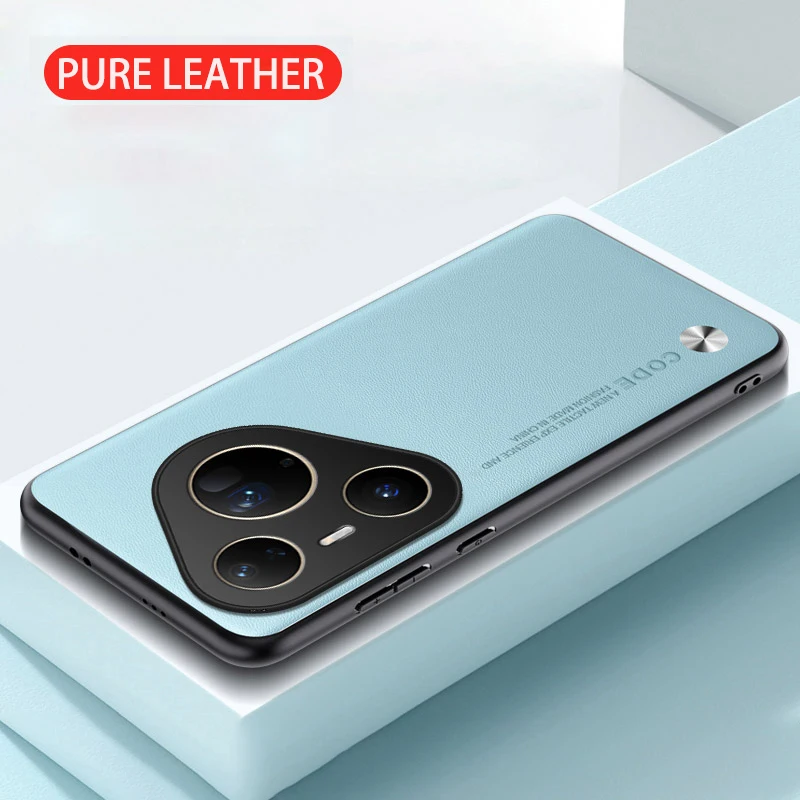 #9 Latest Huawei P60 Phone Case Offers