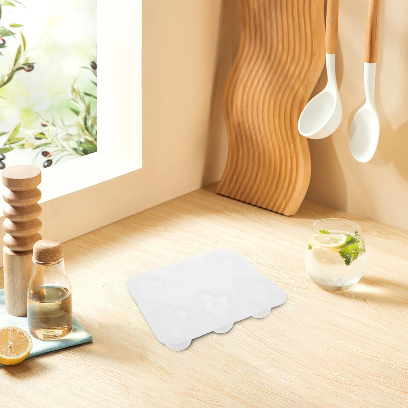 

Cloud Silicone Mold Candy Supplies Chocolate Molds Cake Moulds for Baking Multifunction