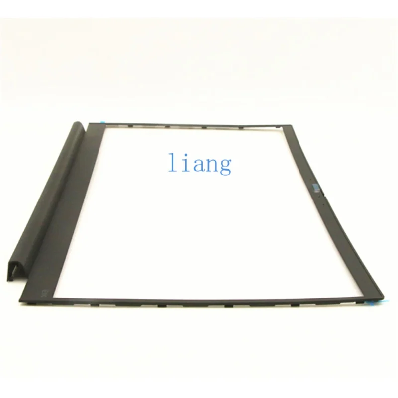 5CB0Z69485 For Lenovo ThinkPad E14 Gen 4 LCD Front Frame Bezel RGB