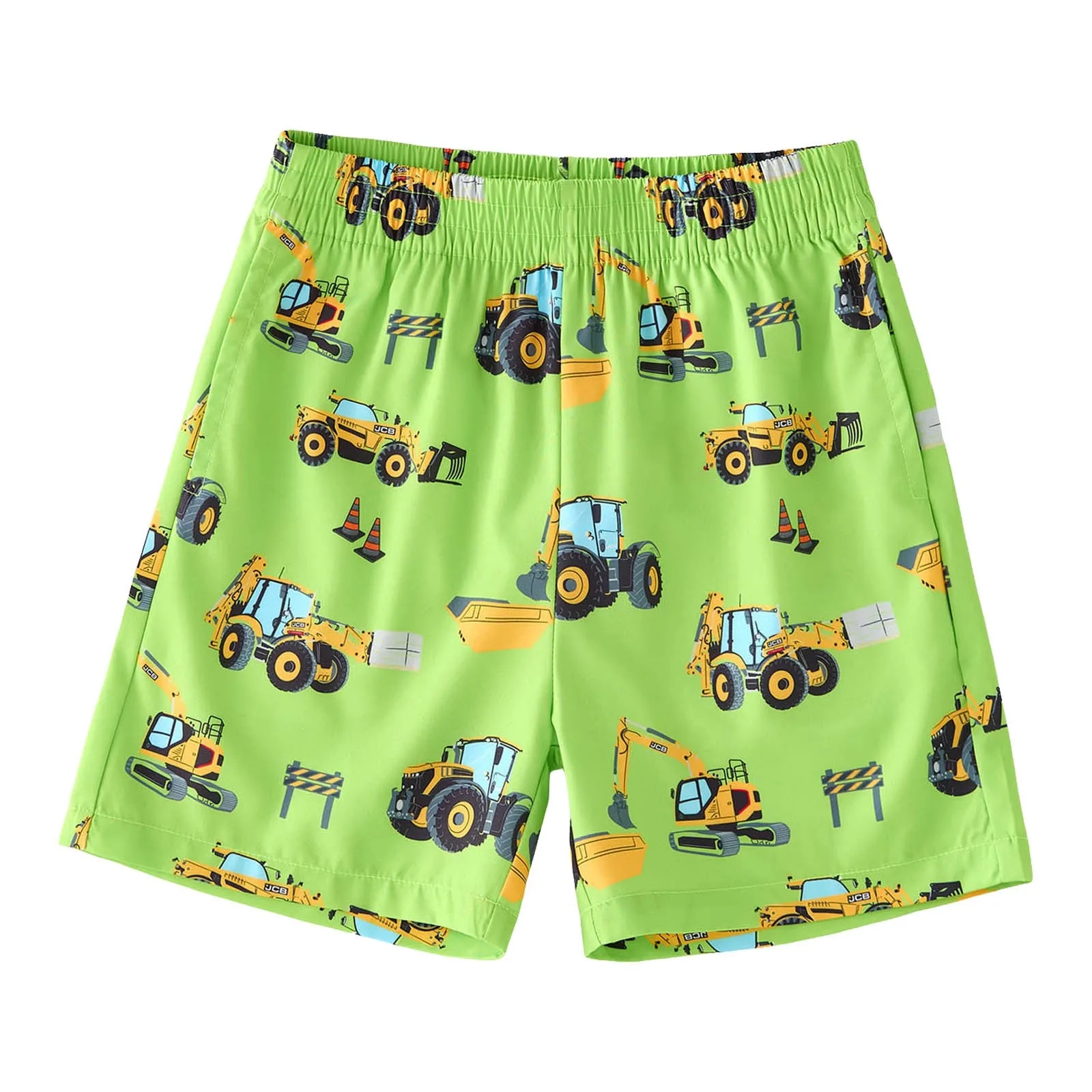 

Брюки, детские модные пляжные шорты для мальчиков, тонкие автомобильные шорты, средние детские спортивные штаны для отдыха на открытом воздухе, 6-месячные спортивные штаны для мальчиков