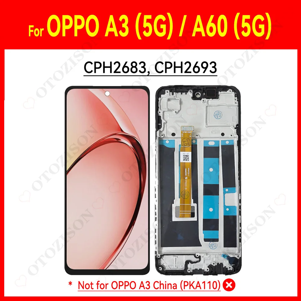 Sbd8548c057d0431aaed529240172d