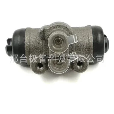 Automobile brake pump brake pump 53401-56B60