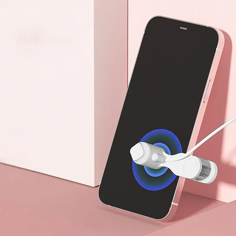 Écran Tactile Facile à Utiliser, Sans Bruit, avec réinitialisation Stable, Ultra-Compatible ClUnicef, avec Téléphone et Autres Formateurs