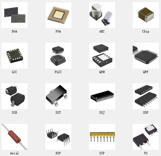 1PCS 6368062-4 CONN MOD JACK 8P8C R/A SHIELDED