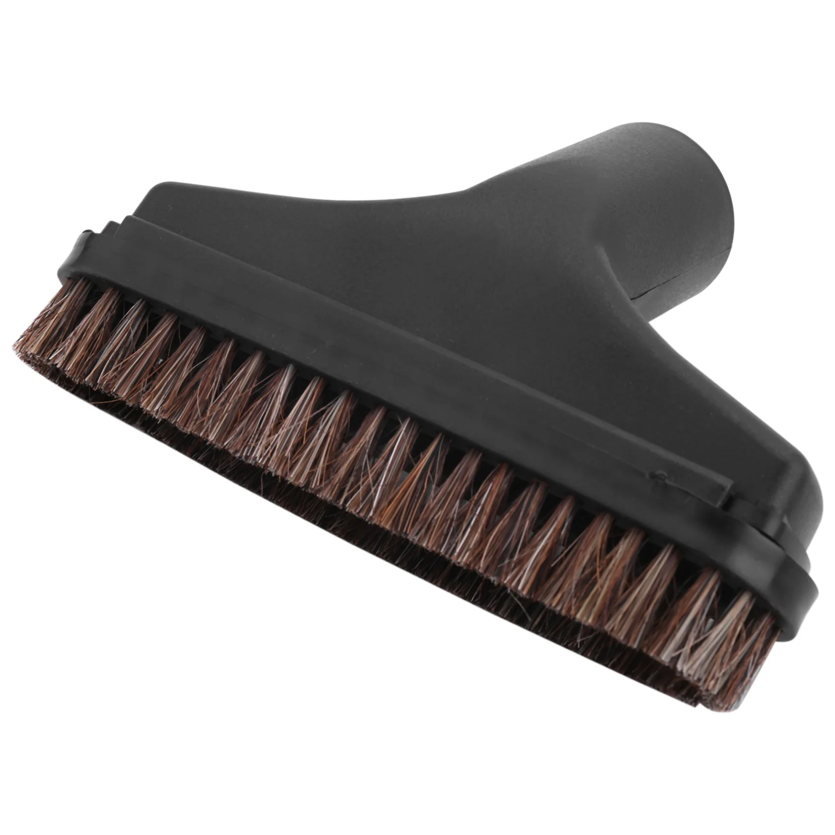 A33R-Assorted Vacuum Cleaner Brush Head Nozzle Horsehair Replacement Parts With 32/35Mm Adapater