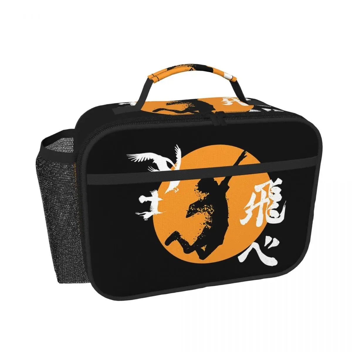 haikyuu-karasuno-fly-high-manga-anime-bolsa-termica-para-almoco-para-mulheres-e-criancas-caixas-de-comida-a-prova-de-vazamento-bolsa-termica-para-almoco
