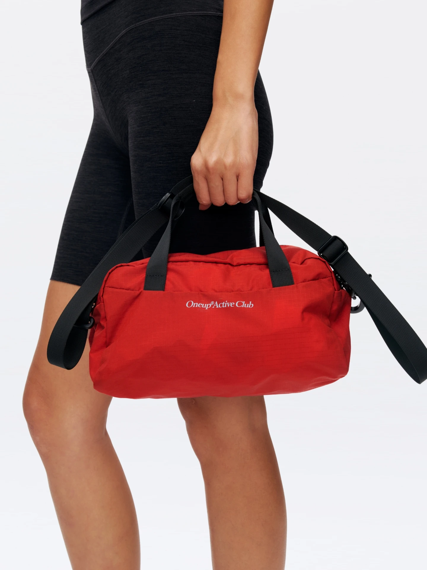 sac-de-bowling-etanche-oneup-pour-femme-sac-de-sport-et-de-fitness-d'exterieur-sac-bandouliere-de-rangement-accessoire-de-mode-decontracte-ete-2026
