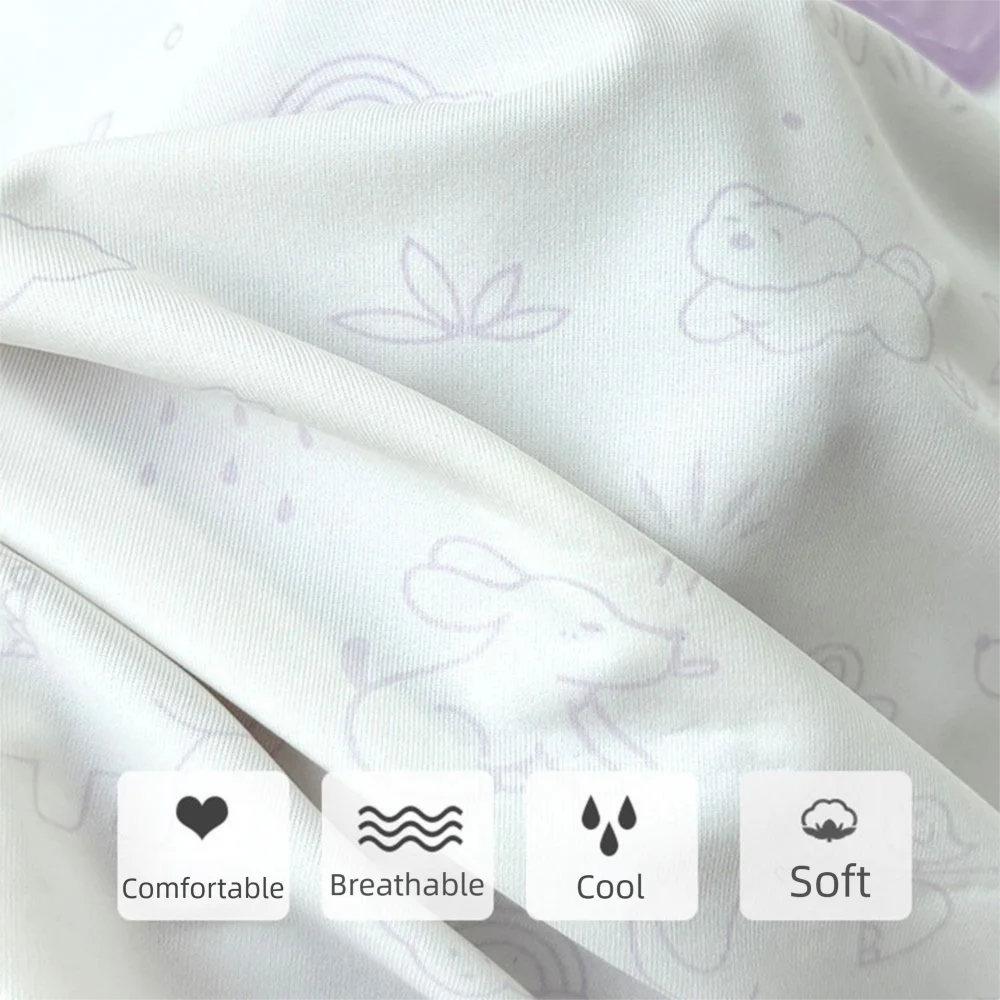 Atmungsaktive Baby-Sonnenschut – Baby Clothing Designer Bewertung und Preis
