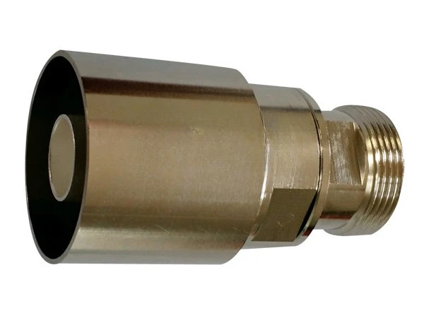 Φ 40/L29-50KK Adapt…