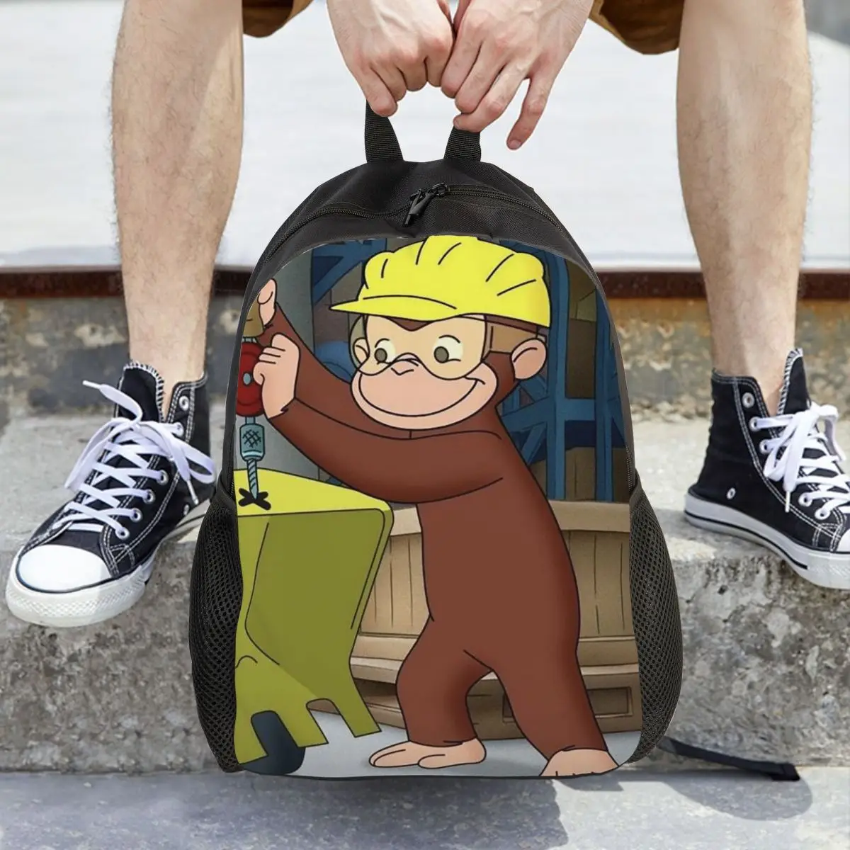 mochila-de-anime-curious-george-monkey-mochila-escolar-de-grande-capacidade-para-criancas-bolsa-escolar-bolsas-de-ombro-para-homens-e-mulheres
