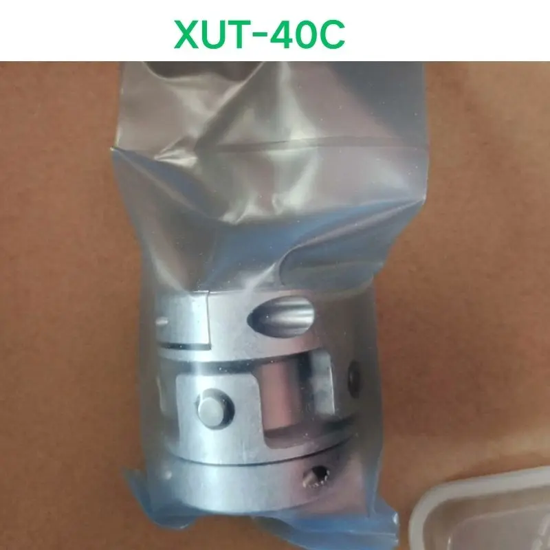 Gebrauchte test ok kupplungs XUT-40C