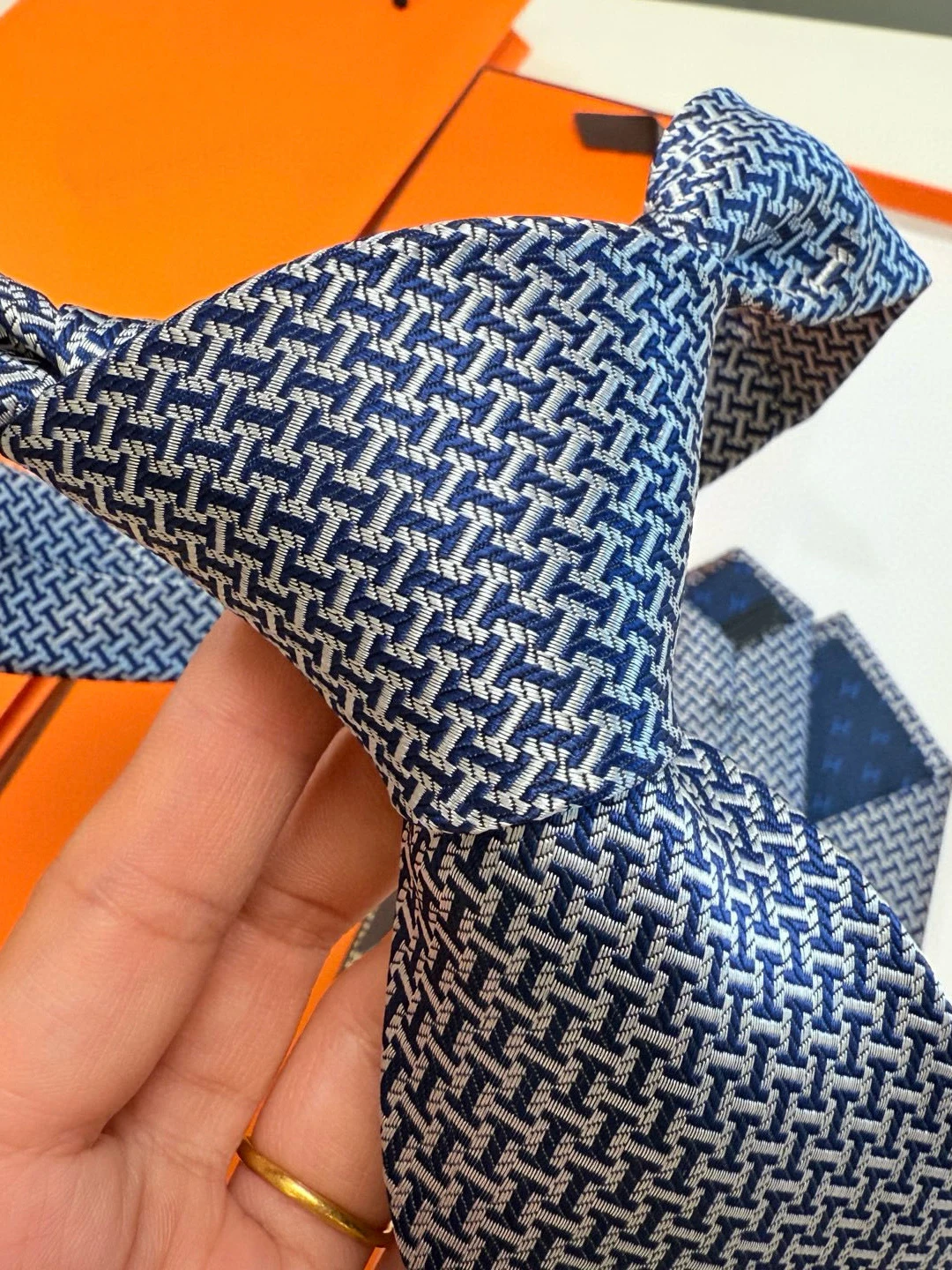 cravate-en-soie-classique-faite-a-la-main-pour-costume-homme-edition-speciale-style-affaires-emballage-cadeau-forme-fleche-largeur-7cm-12cm