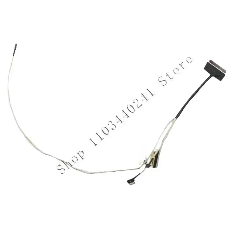 

New gl3ea LVDS LCD cable WiFi for 300E Chromebook Gen 3 82j9 82ja &&