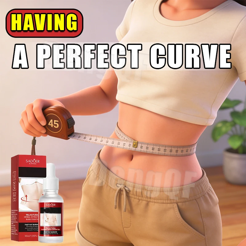 

Счастливый и расслабленный, с изящными изгибами