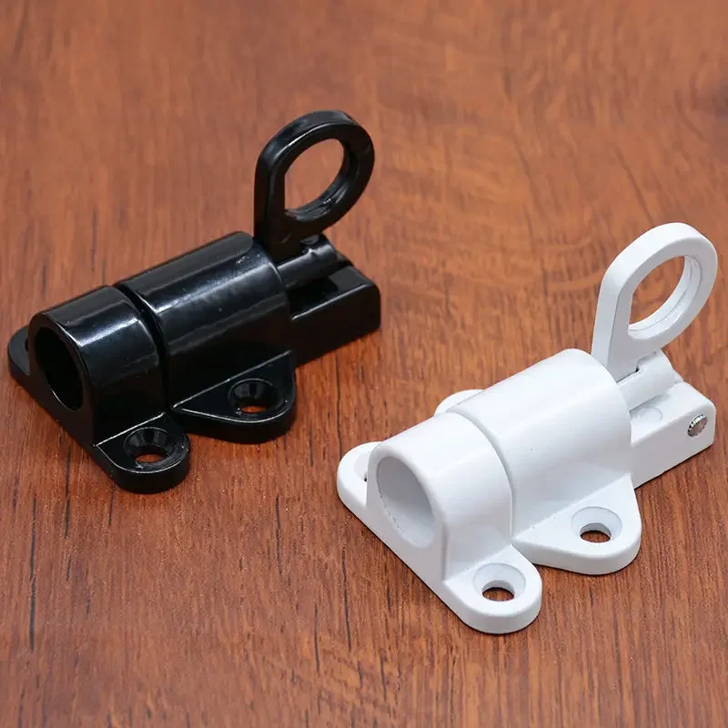 Slide image 545296811bdb47b5a7dd02c979c62a5d