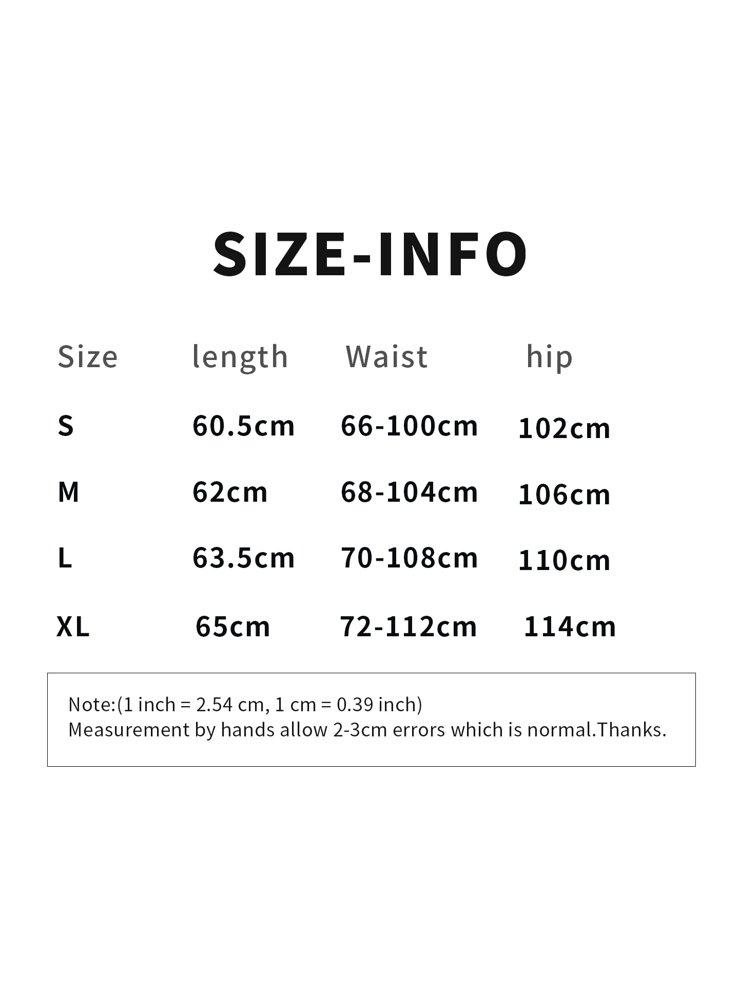 Shorts de algodão enchado borgonha imakokoni 2025 inverno nicho original-calças femininas casuais de comprimento médio e quentes 255272