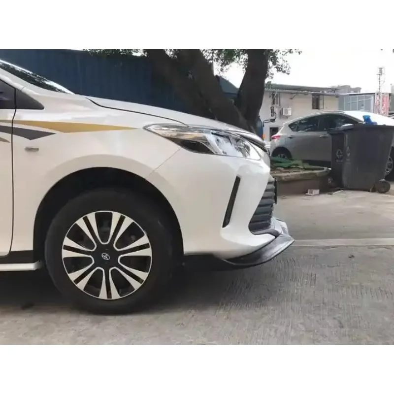 Рисунок 3 - Модификация заводская цена