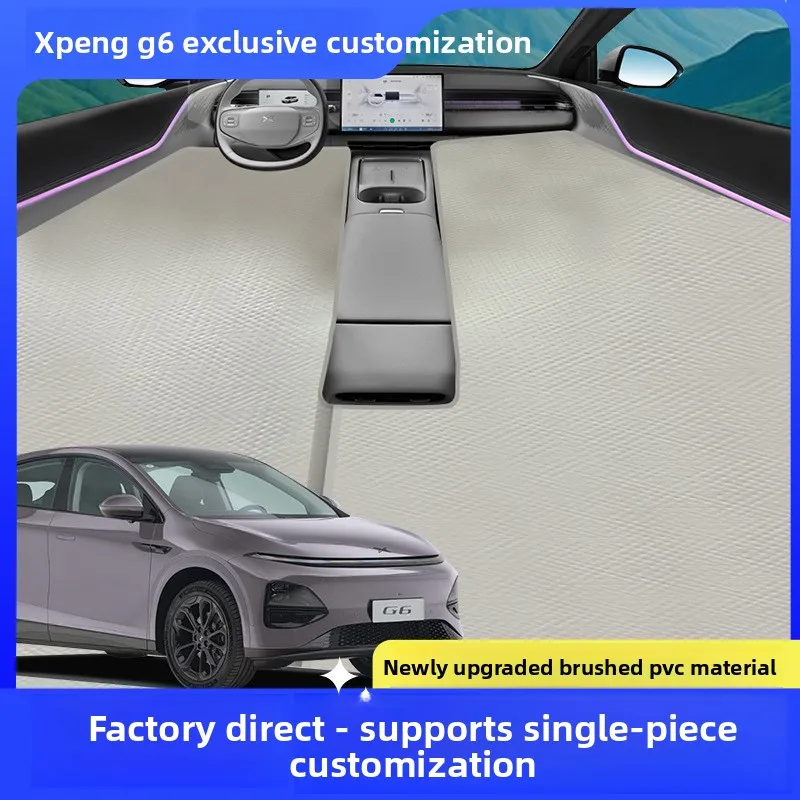 Category image: Car mattress