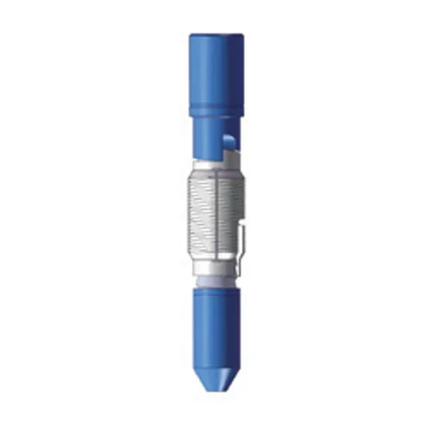 Oilfield Fishing Tool Casing Spear