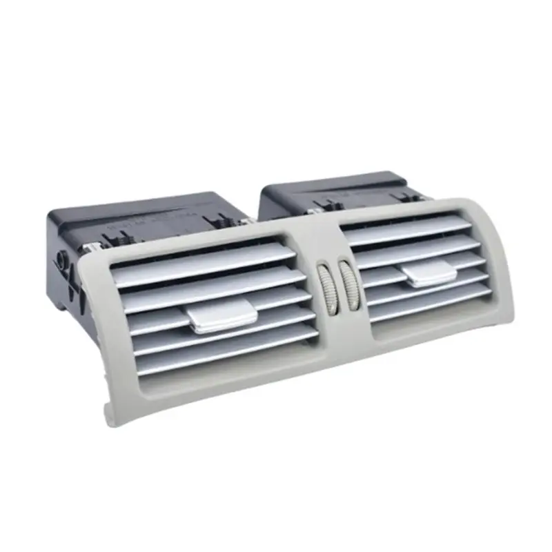 

Car Dashboard A/C Vent Outlet Assembly For R Class W251 2009-2018 Air Conditioning Vent Grille Panel