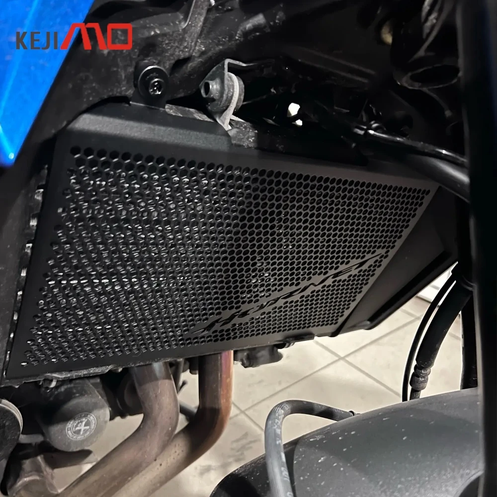 

For Honda CB750 Hornet CB 750 Hornet 2023 2024 2025 2026 Motorcycle Accessories Radiator Grille Guard Protector Cover Protection