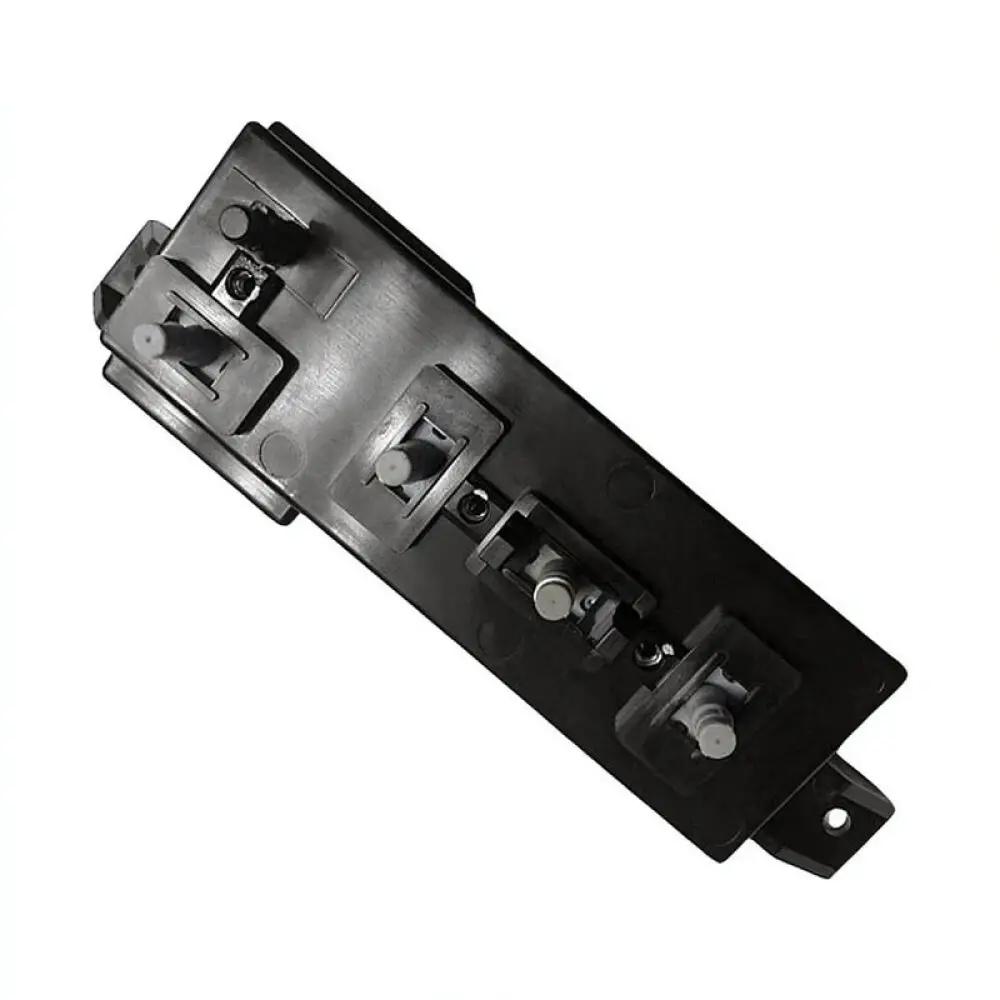 For For Hyundai Genesis 2009 2014 Electric Seat Controller Switch 886213M000 Car Repair Accessory Interior Seat Adjustment