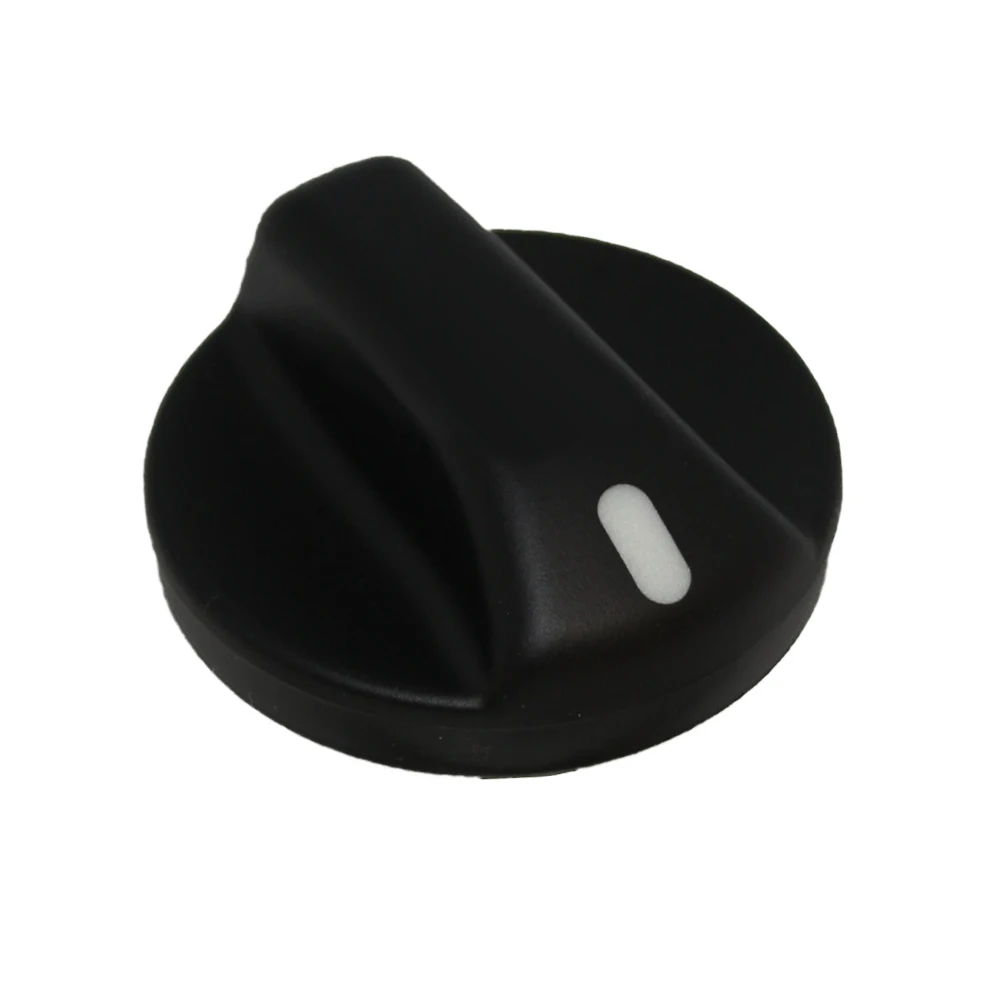 

55905-60270 Ручка управления вентилятором в сборе для Toyota для Land Cruiser 1998-2003 гг., пластиковый компонент прямой замены