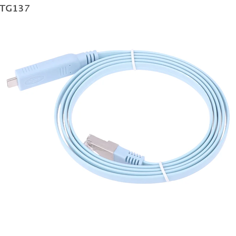 Type-C Usb C To Rj4…