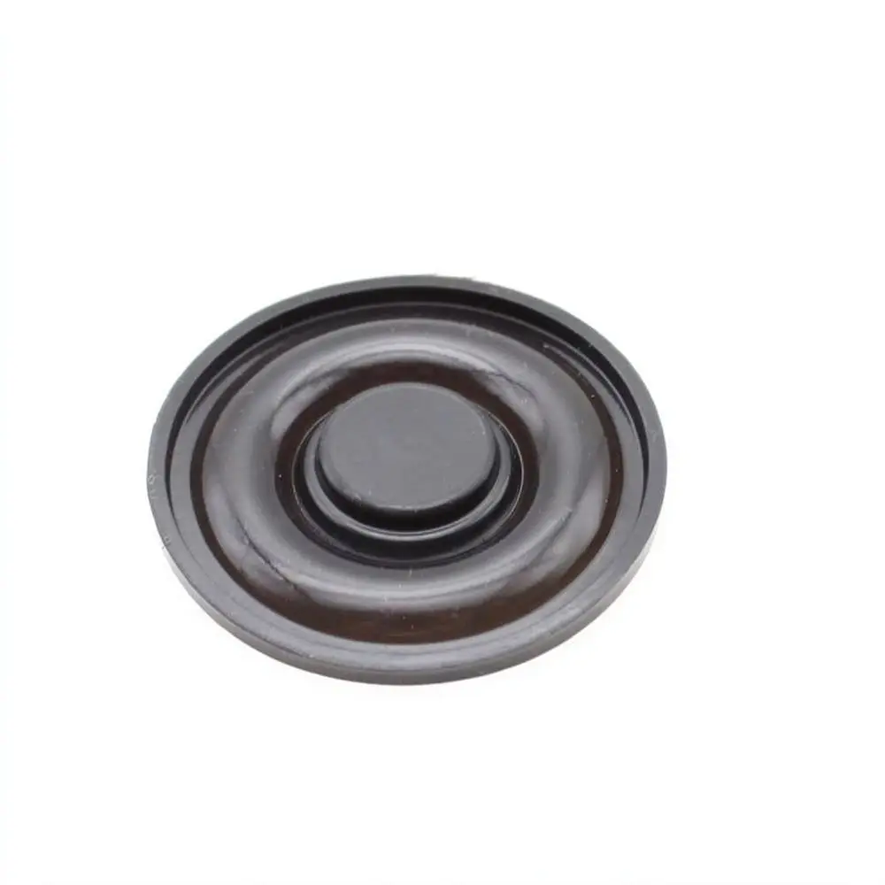 Exhaust Recirculation Valve Seal Gasket For Renault 8200045745 8201005089 Auto Engine Maintenance Part Emission System Accessory