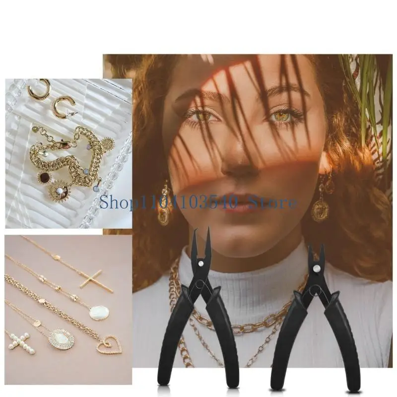 02DC Игольчатая голочь