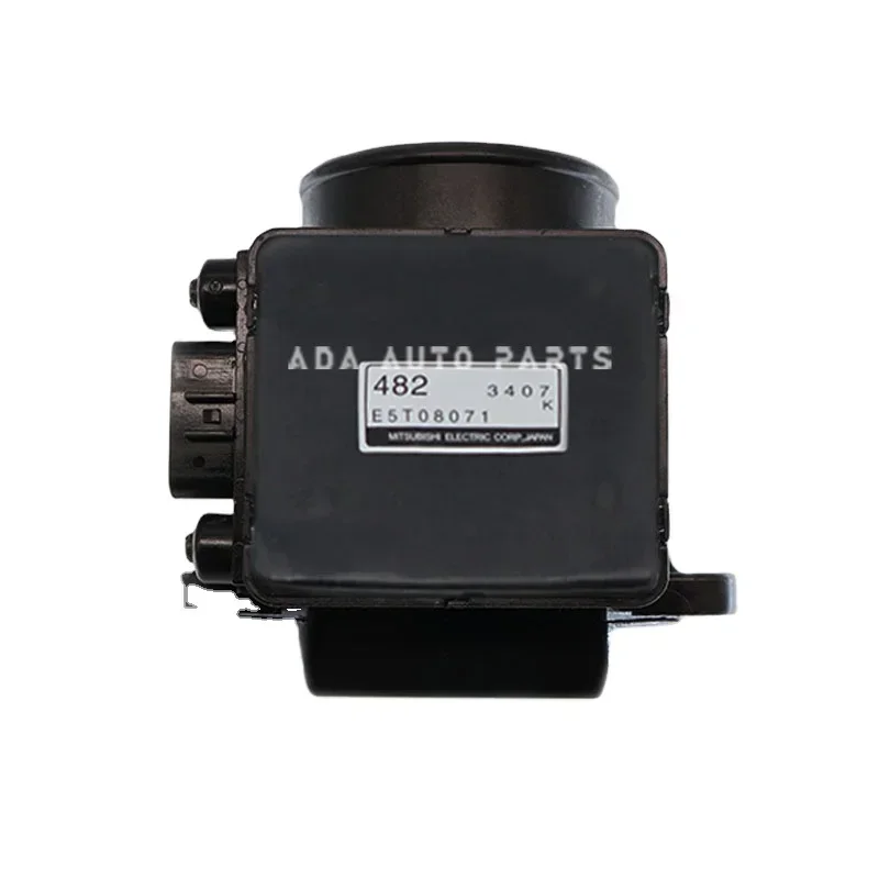 

2025 Original OEM MD336482 E5T08071 MAF Mass Air Flow Meters Sensor for Pajero Montero Sport Galant 1999-06