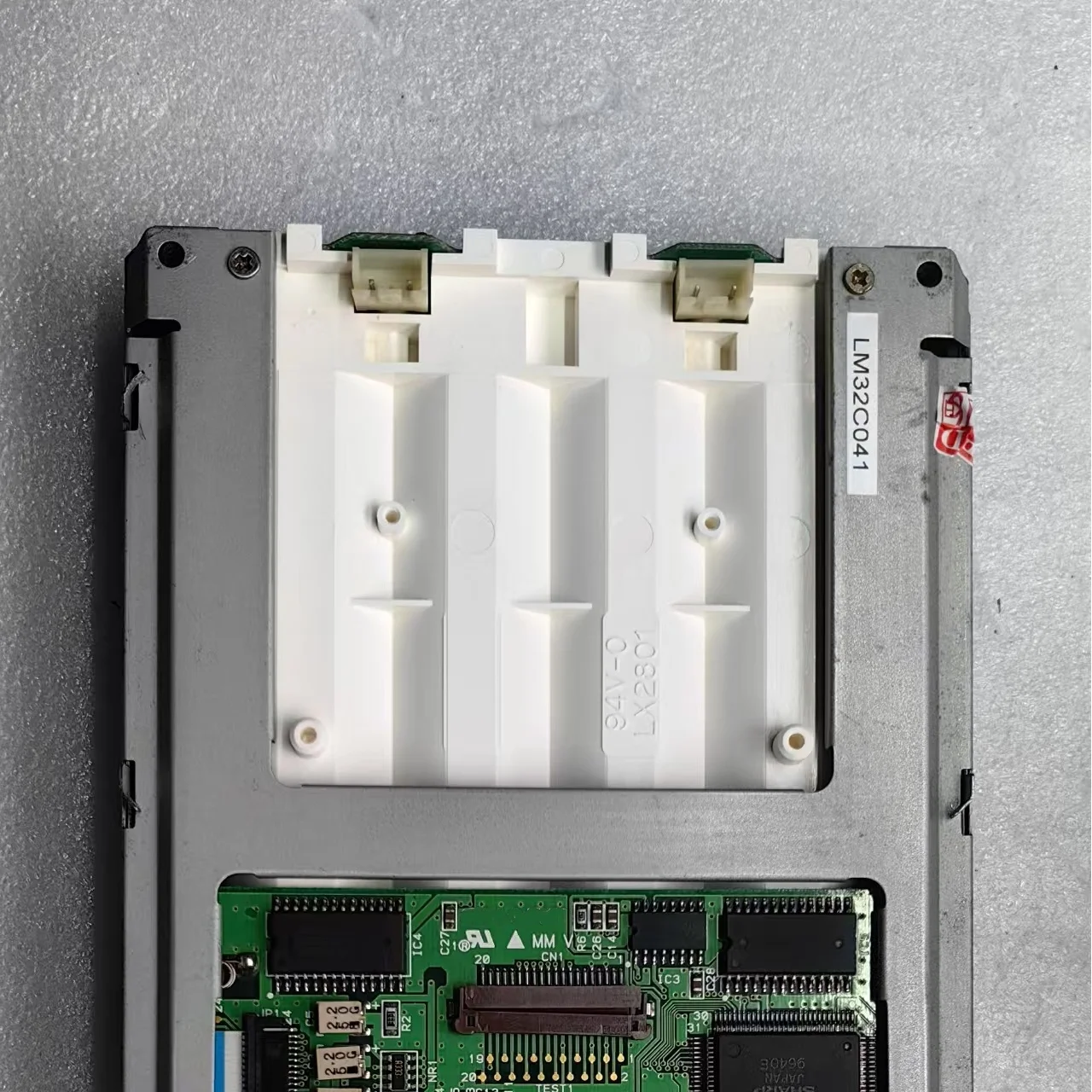 LM32C041 Панель ЖК-дисплея